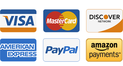 Payment Method DW Lottery